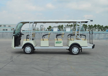 叉車日常行為檢查、叉車堆垛托盤的操作技巧、堆垛托盤方法是否正確、堆垛托