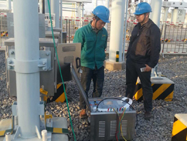 低壓配電電器、低壓控制電器、低壓配電裝置、低壓電器工作安全要求