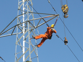 電氣制圖的規(guī)則與符號、電氣圖識圖方法、使用電路圖分析與制圖、電氣工程圖舉例